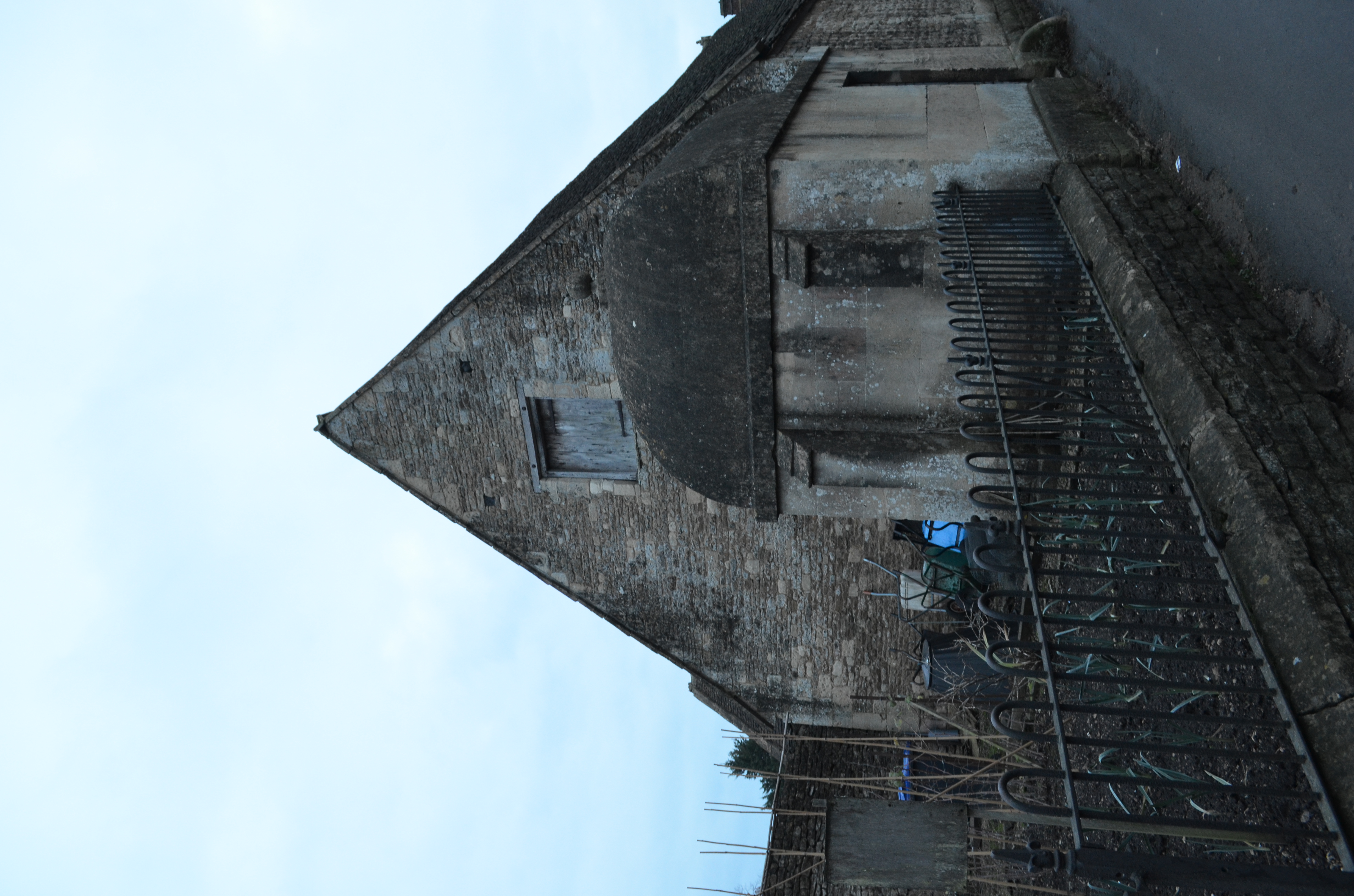 ./2018/15 - London/04 - Day 4/DSC_0586.JPG